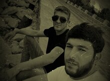 Fəhlə işi axtarıram