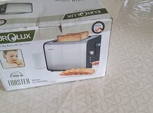 Çörəkbişirən "Eurolux"