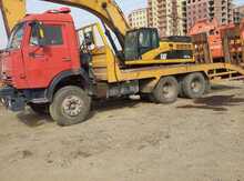 Kamaz, 2006 il