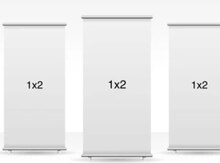 Roll-up