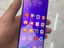 Huawei Nova 9 Violet 128GB/8GB