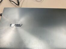 Asus Zenbook UX425