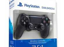  PS4 joystick