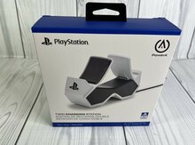 Sony PlayStation 5 charging station Pro 