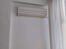 Kondisioner "LG 4045"
