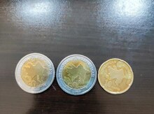 Gerbli qəpiklər