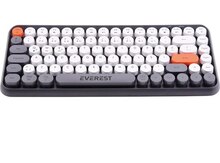 "Everest KB-89" bluetooth klaviatura 