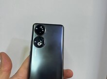 Honor 90 Diamond Silver 256GB/8GB