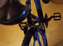 Velosiped