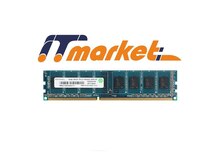 Ram Ramaxel 4GB PC3-10600 DDR3 1333Mhz