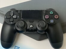PS4 üçün  konsol pult dualshock