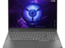 Laptop "Lenovo LOQ 15IRH8 82XV007PRK-N"