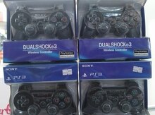 PS3 üçün coystiklər