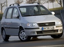 Avtomobil icarəsi