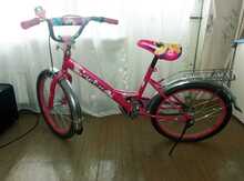 Velosiped