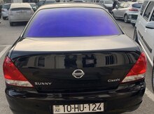 Sürücü işi axtarıram