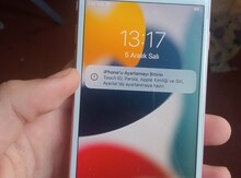 Apple iPhone 6S Rose Gold 16GB