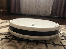 Robot tozsoran