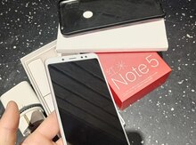 Xiaomi Redmi Note 5 Gold 64GB/3GB