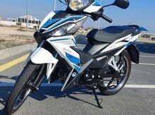 Tufan S50, 2022 il