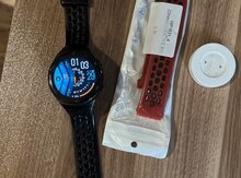 Huawei Watch GT2e Black 46mm