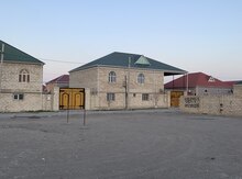 3 sot torpaq sahəsi, Bərdə r.
