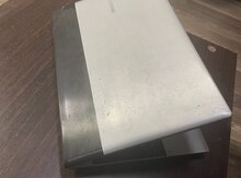 Noutbuk "Samsung"
