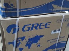 Kondisioner "Gree09"