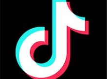 TikTok səhifəsi