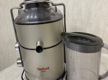 Şirəçəkən "Tefal"
