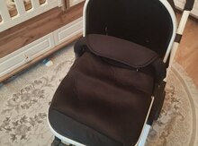Uşaq arabası