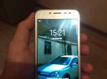 Samsung Galaxy J2 (2018) Gold 16GB/2GB