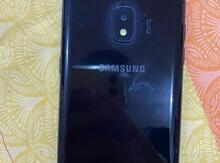 Samsung Galaxy J2 Core Black 8GB/1GB