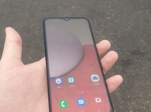 Samsung Galaxy A13 Blue 64GB/4GB