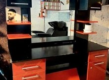 Salon mebeli 