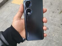 Honor 90 Midnight Black 256GB/8GB
