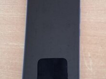 Xiaomi Redmi Note 9 Midnight Gray 64GB/3GB