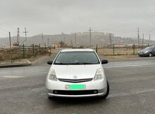 Toyota Prius, 2005 il