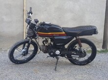 Kuba xboss, 2022 il 