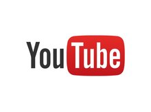 "Youtube" səhifəsi