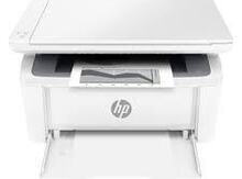 Printer "HP LaserJet MFP M141w 7MD74A"