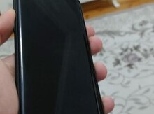 Samsung Galaxy S9+ Midnight Black 64GB/6GB