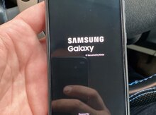 Samsung Galaxy A32 Awesome Black 128GB/4GB