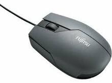 Mouse "Fujitsu siemens M400NB Usb"