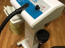 5G vibro masaj aparatı
