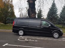 Avtomobil sifarişi