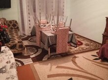 2-otaqlı yeni tikili, Şirvan ş., 48 m²