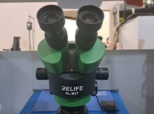 Mikroskop "Relife Rl-M3T"