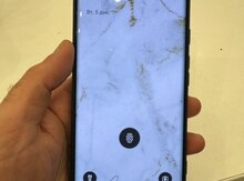 Google Pixel 6 Pro Cloudy White 128GB/12GB