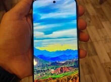 Honor X8 Ocean Blue 128GB/6GB